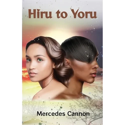 Hiru to Yoru - Paperback