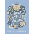 Frost & Fae Bargains - Hardcover
