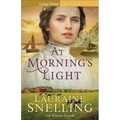 At Morning's Light - Paperback