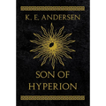 Son of Hyperion