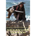 Treasure Island - Paperback