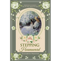 Stepping Heavenward - Paperback
