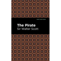 The Pirate - Paperback