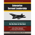 Enterprise Servant Leadership - Paperback