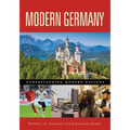 Modern Germany - Paperback