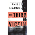 The Third Victim - Paperback