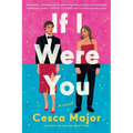If I Were You - Paperback