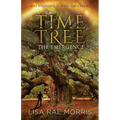 Time Tree: The Emergence - Paperback