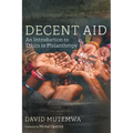 Decent Aid - Paperback