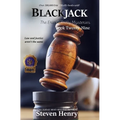 Blackjack - Hardcover