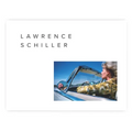 Lawrence Schiller Photographs - Paperback