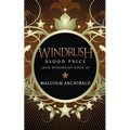 Windrush - Blood Price - Paperback