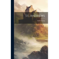 St. Andrews - Hardcover