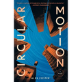 Circular Motion - Paperback