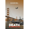 Death by Murder at Sea - Paperback