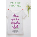 Hex and the Single Girl - Paperback