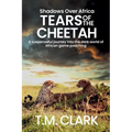 Tears of the Cheetah - Paperback