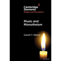 Music & Monotheism