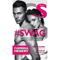 #Swag - Hardcover