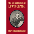 The Life and Letters of Lewis Carroll - Paperback