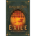 Exile - Paperback