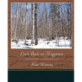 Look Back on Happiness - Paperback