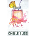 Hook - Hardcover
