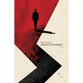 The Lizard - Paperback