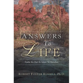 Answers to Life - Paperback