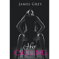 Her Calling - Paperback