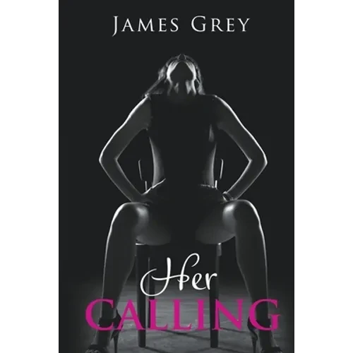 Her Calling - Paperback