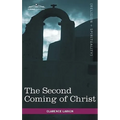 The Second Coming of Christ - Hardcover