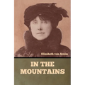 In the Mountains - Paperback