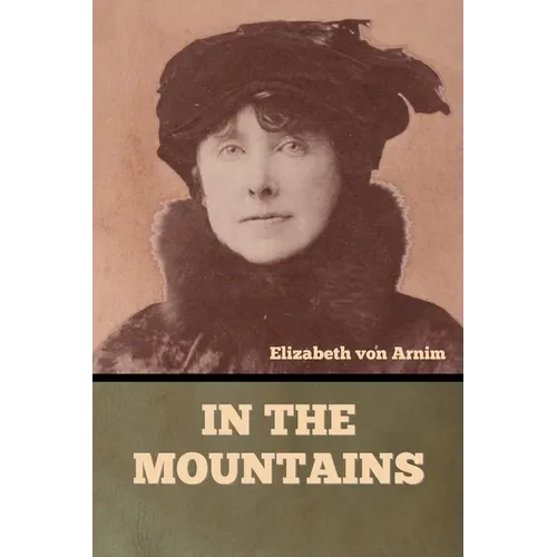 In the Mountains - Paperback