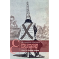 The Cambridge Companion to the Spanish Inquisition - Hardcover