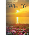 What If?