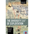 The Diversity of Exploitation: On the Critique of Dominant Antiracism