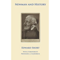 Newman and History - Hardcover