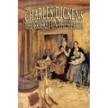 The Cricket on the Hearth - Paperback