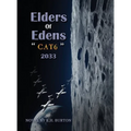 Elders Of Edens - Hardcover