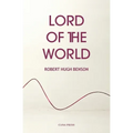 Lord of the World - Paperback
