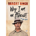 Why I am an Atheist - Paperback