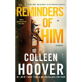 Reminders of Him - Paperback