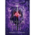 Hunted by Fate - Hardcover