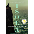 Isola: Reese's Book Club - Hardcover