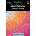 Creative Approaches to Personal Tutoring and Academic Advising: A Practical Guide of Methods, Activities, and Curriculum Design - Paperback