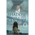 Shadow of a Century - Hardcover