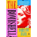 The Bombshell - Paperback