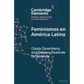 Feminismos en América Latina - Paperback