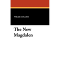 The New Magdalen - Paperback